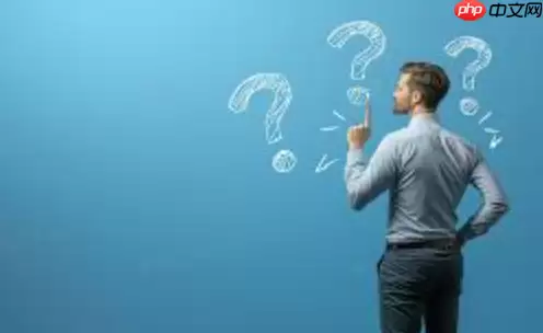 ����Ӱ������ʦ���Ա����������_����Ӱ������ʦ���Ա�����ڵ�¼����