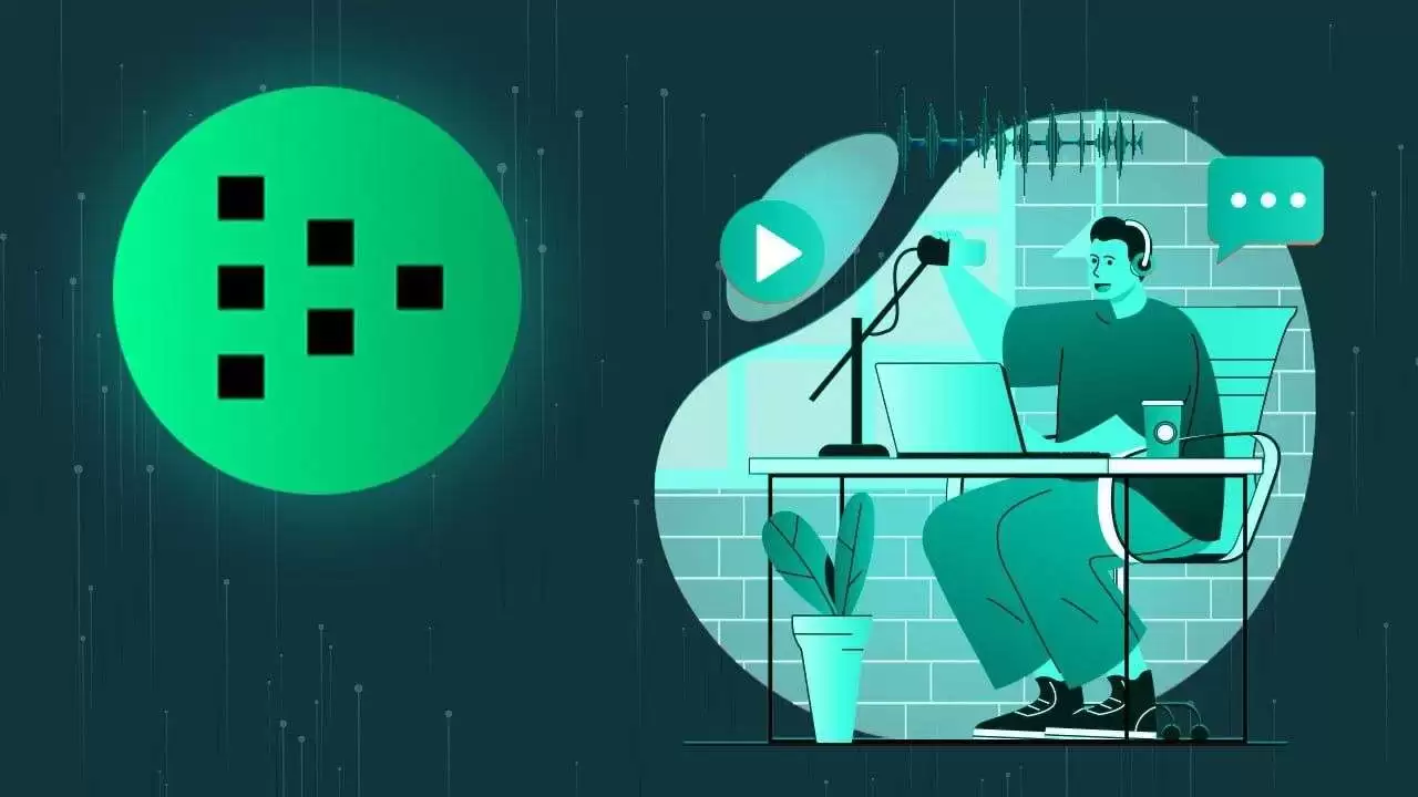 Livepeer��LPT������ʲô����ô��LPT����ԭ�������Ҿ���ѧ���۸�Ԥ��