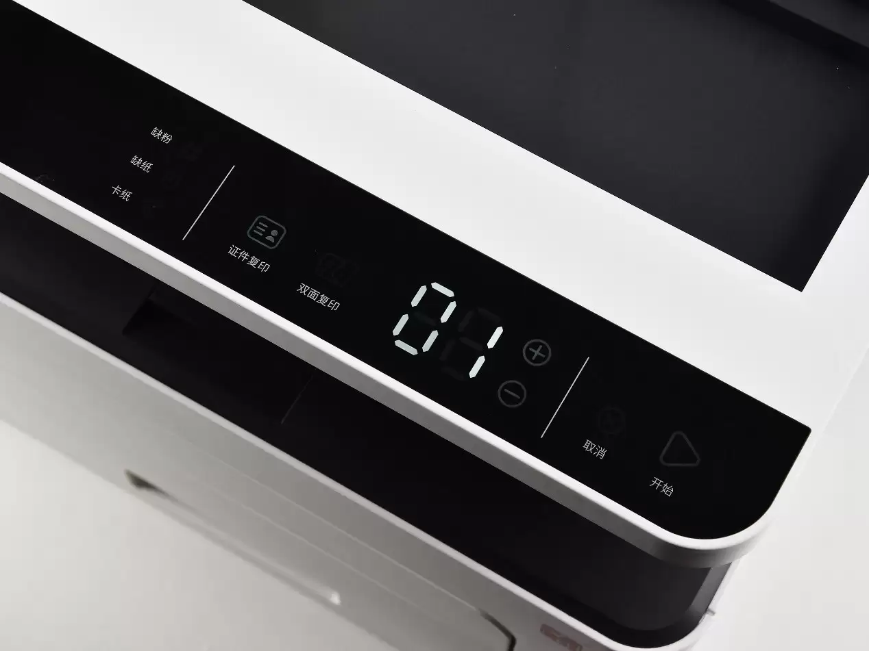 ������������+������ī�� ��ӡ�������ġ������ӡ��TE3200���־��ǡ���ը��