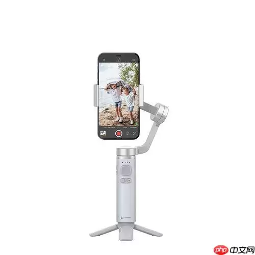 ����Q3��Smooth-X�ĸ�������_����Q3��Smooth-X�ֳ���̨��������������