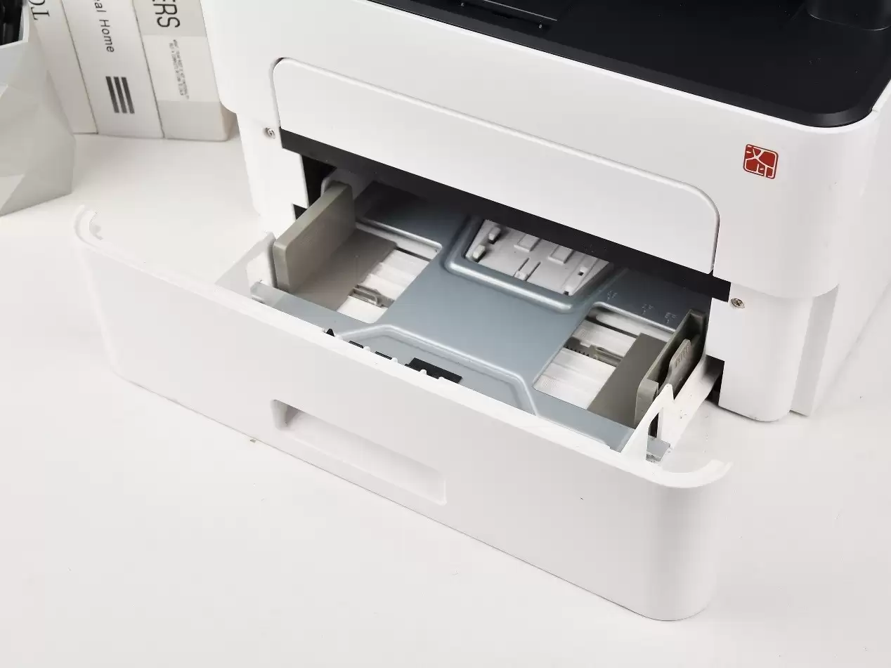 ������������+������ī�� ��ӡ�������ġ������ӡ��TE3200���־��ǡ���ը��