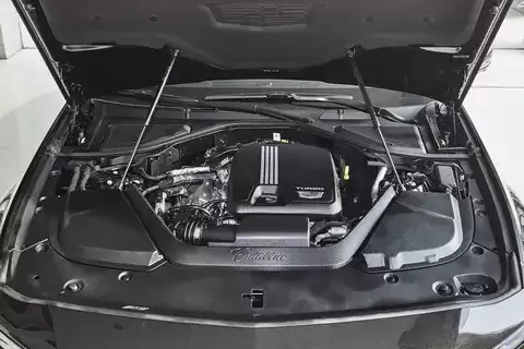 �¿������CT6���У�28.99��������Ÿ�����