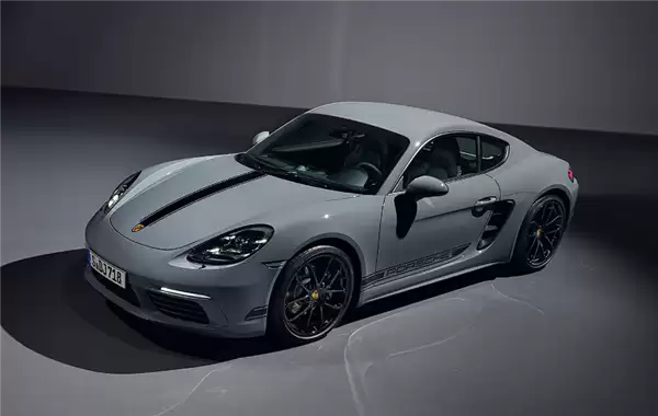 ��ʱ�ݱ����ѽ���Ԫ����������4S�����ά��