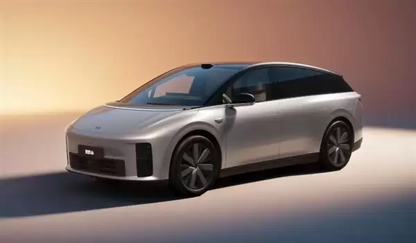 ����i6������7�� �����Ӧ��ģ�£�����ҵ�Ͽ�