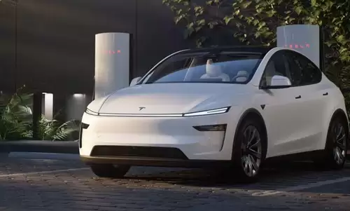 2025��ȫ��綯��������Ԥ�ƴ�2043���� ͬ������25%