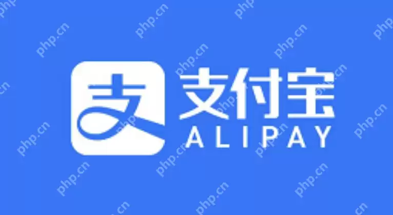 ֧�����ṫ����������� ֧������ȡ·��˵����λ�á�