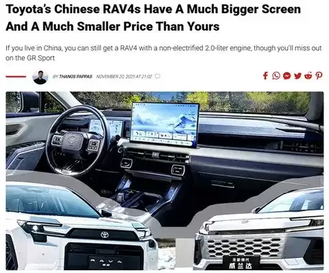 ���ݳ�չ������˫���������й��ع���+�ͼ���ȫ���ע