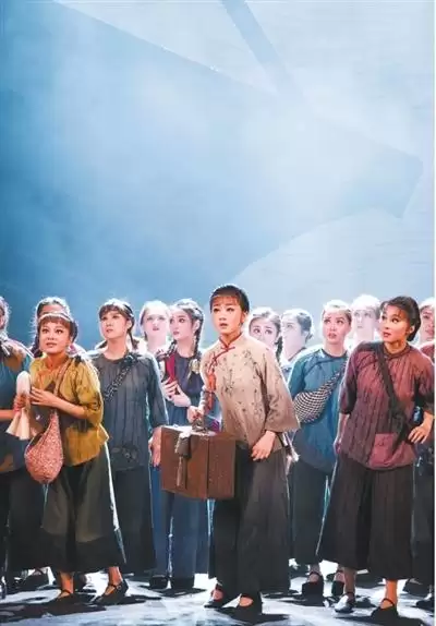 �С�Ϸζ�������Ǻ�Ϸ