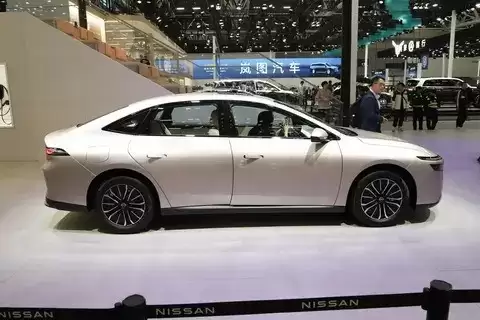 ����ȫ��N6���ݳ�չʵ�����࣬10���ڸ��Լ۱Ƚ������ڴ�