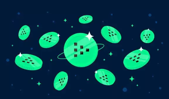 Livepeer��LPT������ʲô����ô��LPT����ԭ�������Ҿ���ѧ���۸�Ԥ��