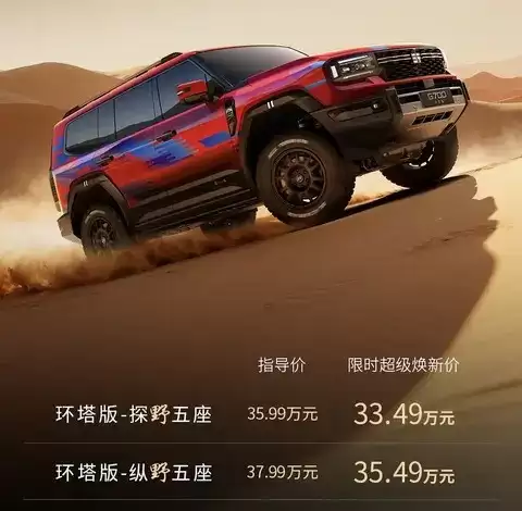 ��;�ݺ�G700���������У��ۼ�33.49����