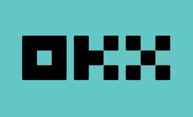 ŷ��OKX�ٷ����氲׿v6.160.0 OKE����ָ������APP 2025