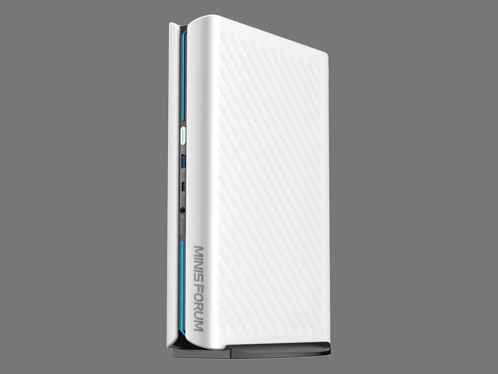 MINISFORUM����ԭ����G1 PRO����������������9+RTX 5060���ۼ�10211Ԫ