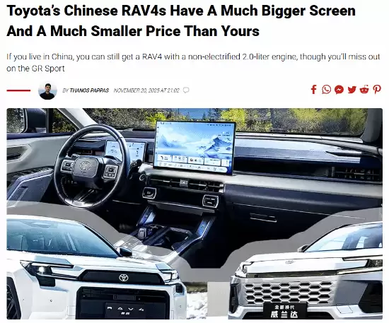 ���ݳ�չ����˫�����£�����ͼ��������ע