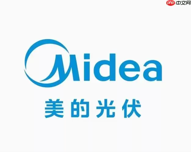 ���Ŀյ���ʾE4��ʲô����_���Ŀյ�E4���ϴ���ĺ��������취