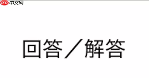 �����������׳�ʲô�����ů��_�����������޺����ִ󺣲��䷽