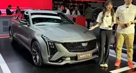 ��������CT5��쫷��ƹ����ɫ ��ʱ�Żݼӳ������Լ۱�