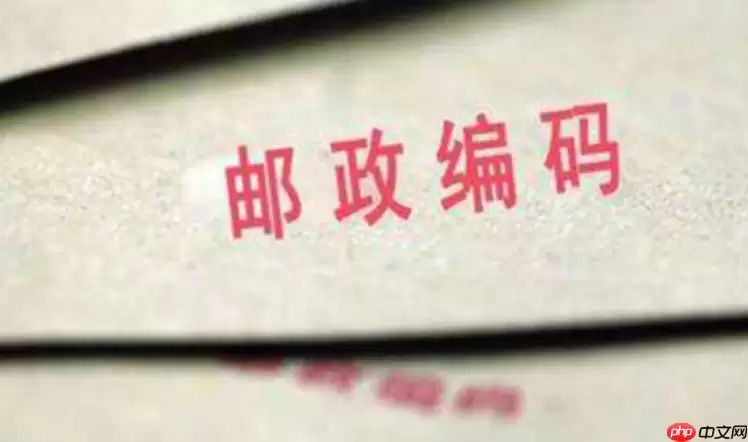 �㶫ʡ�ʵ���������Щ_�㶫ʡ�������ʵ����������б�