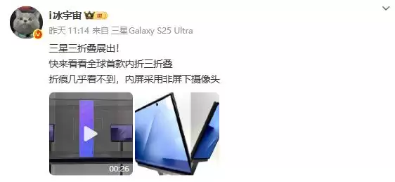 �������۵����ֻ��ع�  ƻ�����ʼ۸��Ʒ��������