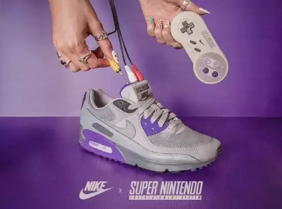 AIR SNES��������Ϸ�ĸ�����Ь����������35����