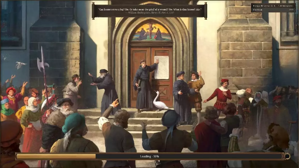 ��ŷ½����5������GeForceRTX 5060 ̤ѩOC������ʷ����