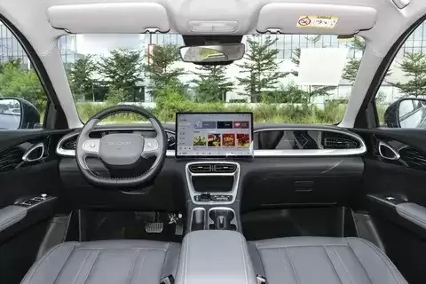 ����EX2����ӡ�ᳵչ ����395��������������