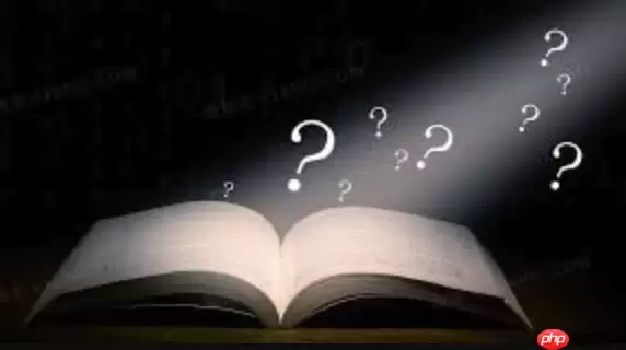 ��������ϲ��ó�ʲôͨ���_������ͨ�㲻�����ķ����㽶������