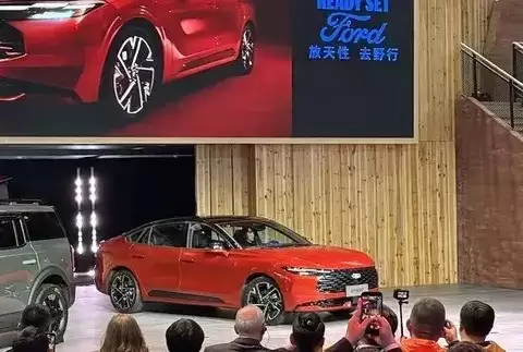 ���������¿��ɵ�ŷ������ݳ�չ