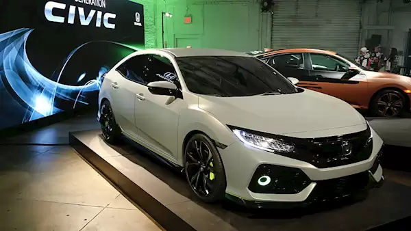 �����ٻس�40����˼���� ������������