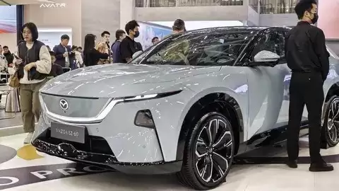 �������Դ�˫���뷢��EZ-6��EZ-60������ݳ�չ