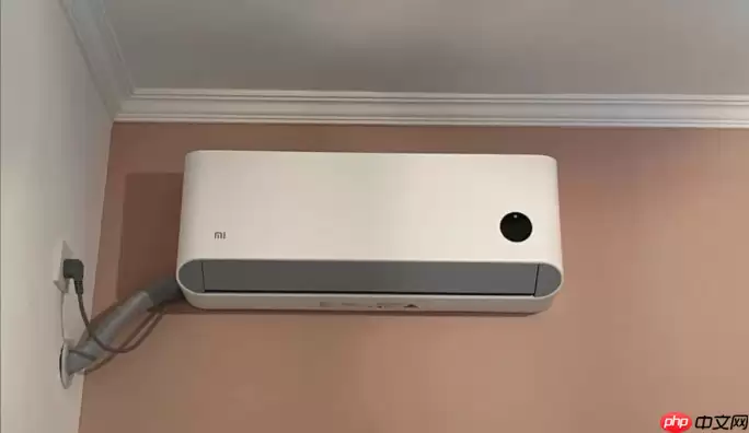 �յ��ĳ�ʪģʽ������ģʽ��ʲô���� �ĸ���ʡ��