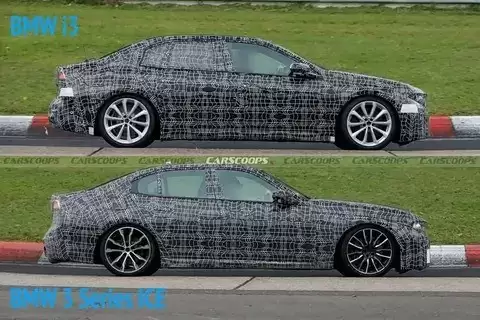 ������ȼ��̨ͬ���� ��۸߶�ͳһϸ���б�