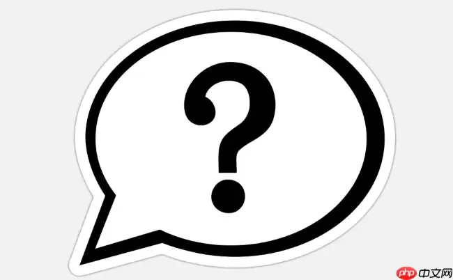 ����ů�ֱ�ͻȻ������ô��_ů�ֱ�����������ڲ�����Ƭ���