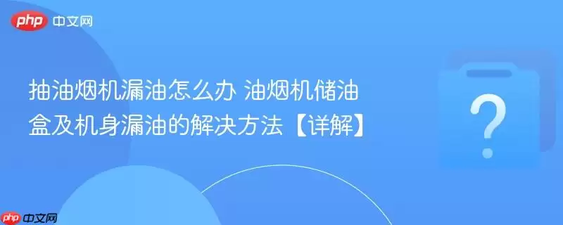 �����̻�©����ô�� ���̻����ͺм�����©�͵Ľ����������⡿