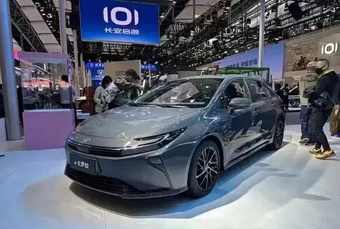 2025���ݳ�չ��ȫ��һ�����������������ӳ����Ƽ�������12������