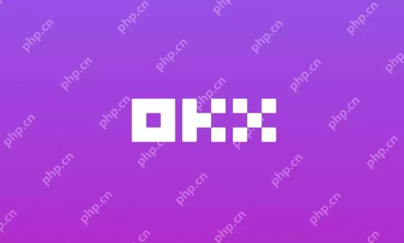 ŷ��OKX��ķ�����ؽ̳̣���׿/iOS/���Զ�App��ϸ��������