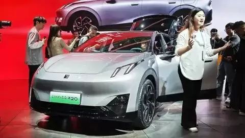 ���Z20�׺�����У�14.49�����ۣ�����ḻȨ��