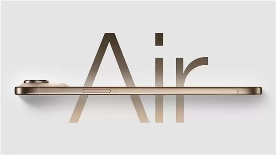 iPhone Air 2������·��  iPhone 16��������۹��ۺ����ˣ�