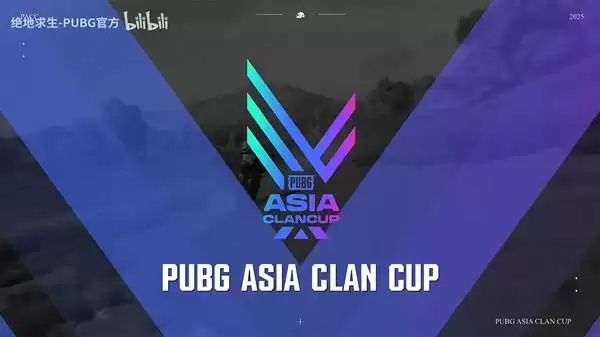 �����������޹����սȫ�濪��