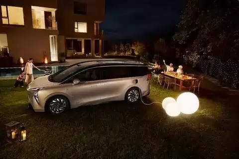 ������������׷����ࣺ��㽡������+���Pro����