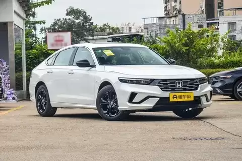 �й�2025��������ȫ������������ڹ�