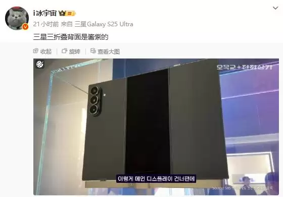 �������۵����ֻ��ع�  ƻ�����ʼ۸��Ʒ��������