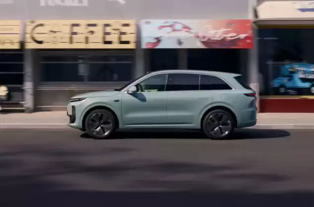 ������������2026ս�ԣ�����5C���+Lϵ�д�Ŀ�