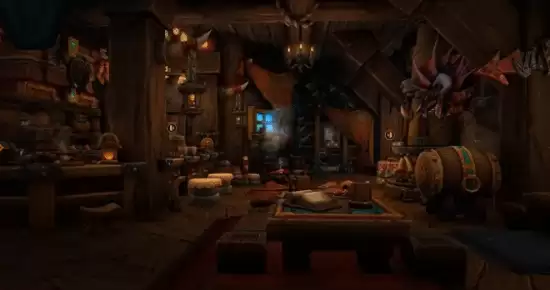 ħ������12.0����֮ҹ����2026��Ԫ��������