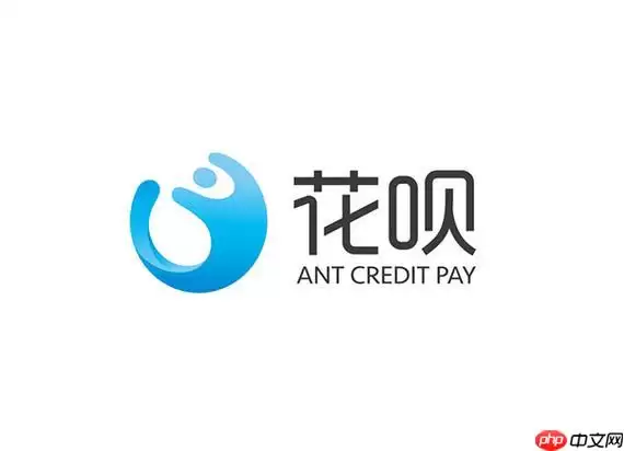 ���»����ղ��̶���ô�� ѧϰ����Զ������ר��������