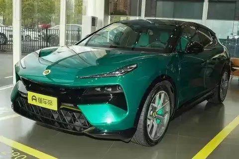 �����ܳ����Ƹ����ܲ��춯SUV��2026������