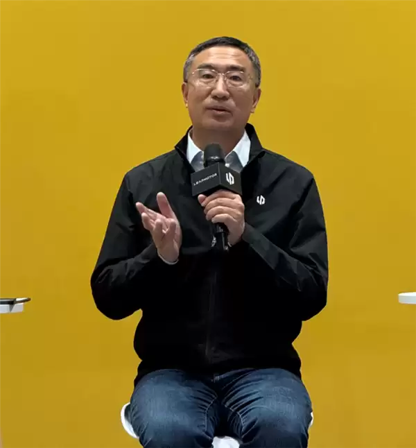 ����Lafa5���У��콭��̸�ɱ�����������ս��