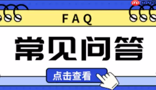 ���޷�ϴ������ô��_���޷�ϴ���������µ��Ĵ���ɹ��