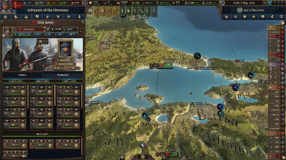 ��ŷ½����5������GeForceRTX 5060 ̤ѩOC������ʷ����