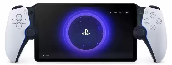 PS Plus�߼���Աʵ��˫��ͬ���¼���